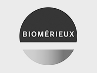 Biomérieux Partenaire Officiel de Saint-Malo Craft Beer Expo 2024