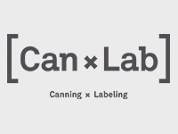 Can x Lab Partenaire Officiel de Saint-Malo Craft Beer Expo 2024