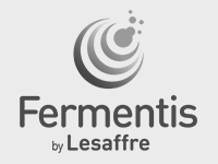 Fermentis by Lessaffre Partenaire des 5 ans du Saint-Malo Craft Beer Expo 2024