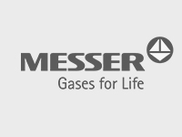 Messer Gaz Partenaire Officiel de Saint-Malo Craft Beer Expo 2024